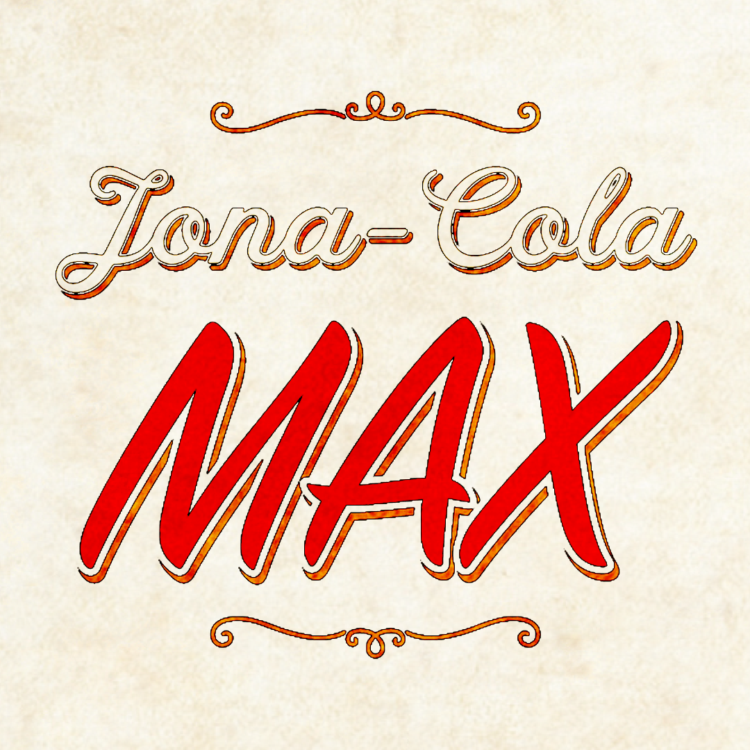 JonaCola